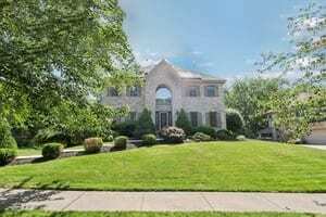 property at 403 Worth Ct
