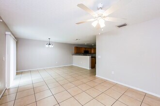 997 SW 15th St in Deerfield Beach, FL - Building Photo - Building Photo