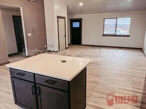 3931a Swan Rd in East Helena, MT - Building Photo - Building Photo