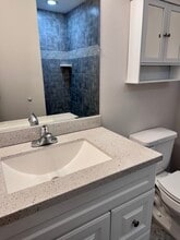 27600 S View Dr in Bonita Springs, FL - Building Photo - Building Photo