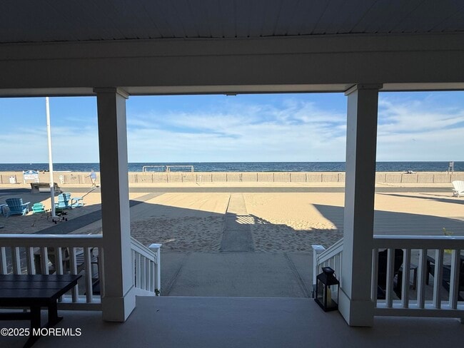 property at 275 Beach Front