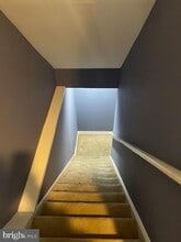 511 Chanticleer in Cherry Hill Township, NJ - Building Photo - Building Photo