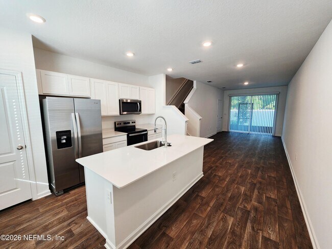 51 Palmetto Rdg Rd in St. Augustine, FL - Building Photo - Building Photo