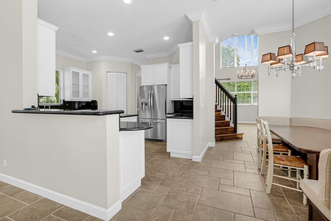 1690 SW 2nd Ave in Boca Raton, FL - Building Photo