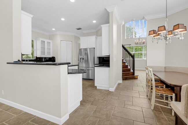 property at 1690 SW 2nd Ave