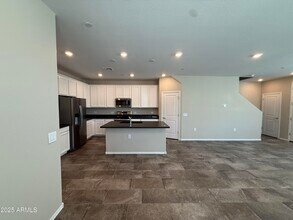 1959 E Hampton Ln in Gilbert, AZ - Building Photo - Building Photo