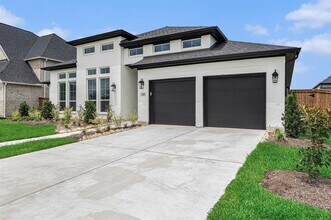 3515 Lauriston Dr in Katy, TX - Building Photo - Building Photo