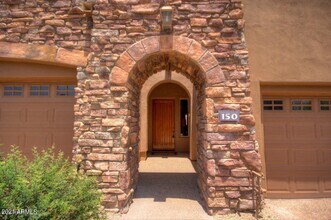 28990 N White Feather Ln in Scottsdale, AZ - Building Photo - Building Photo