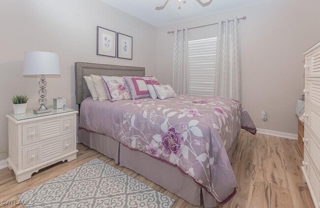 property at 960 Partridge Cir