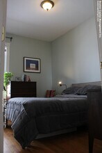 24 Portsmouth St, Unit 24 in Cambridge, MA - Building Photo - Building Photo