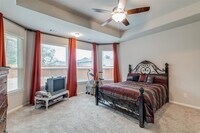 4258 McGregor Blf Ln photo'
