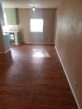 1629 SW Oklahoma Ave in Bartlesville, OK - Building Photo - Building Photo