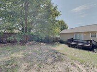 1509 Hughes Ct photo'
