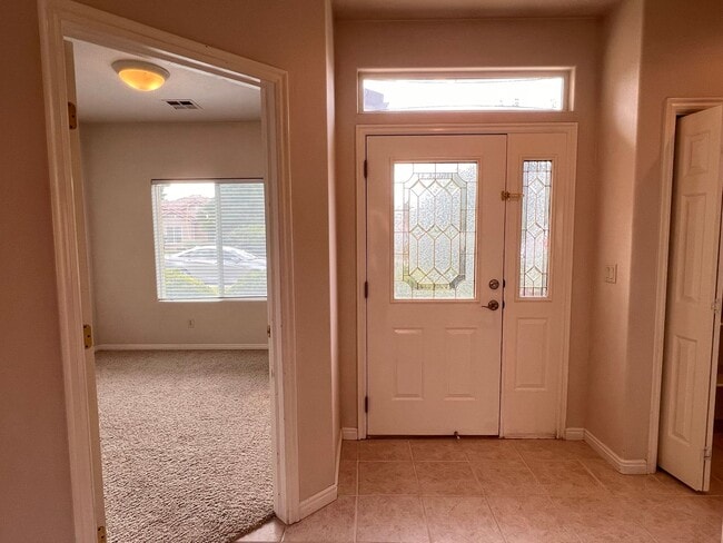 2618 W 230 N in Hurricane, UT - Building Photo - Building Photo