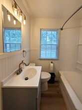 2232 SW Plass Ave in Topeka, KS - Building Photo - Building Photo