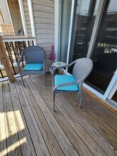 73 Pacific Blvd in Long Beach, NY - Building Photo - Building Photo