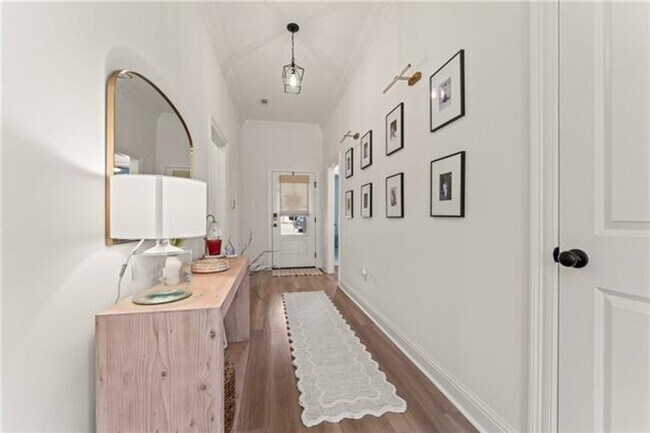 34377 Campana Ln in Slidell, LA - Building Photo - Building Photo