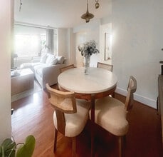 4840 MacArthur Blvd NW, Unit 301 in Washington, DC - Building Photo - Building Photo