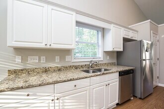 4606 Howell Farms Dr NW in Acworth, GA - Building Photo - Building Photo