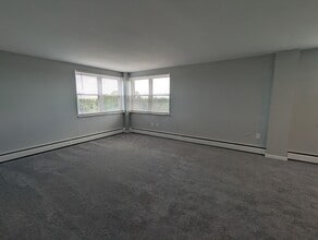 Glen Park in Williamsville, NY - Building Photo - Building Photo
