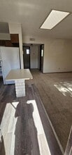 2000 N Pope St in Silver City, NM - Building Photo - Building Photo