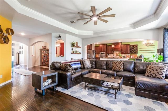 3003 Lily Ln in Heath, TX - Building Photo - Building Photo