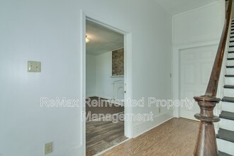 525 8th St in Augusta, GA - Building Photo - Building Photo