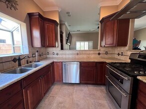 840 Riverfront Dr in Bullhead City, AZ - Building Photo - Building Photo