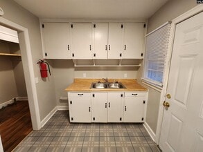 1412 Bonner Ave in Columbia, SC - Building Photo - Building Photo