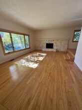 1985 Benson Ave in Klamath Falls, OR - Building Photo - Building Photo