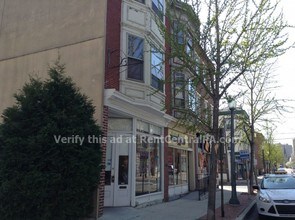 1003 N 3rd St-Unit -4 in Harrisburg, PA - Building Photo - Building Photo