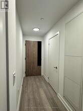 1007 The Queensway in Toronto, ON - Building Photo - Building Photo