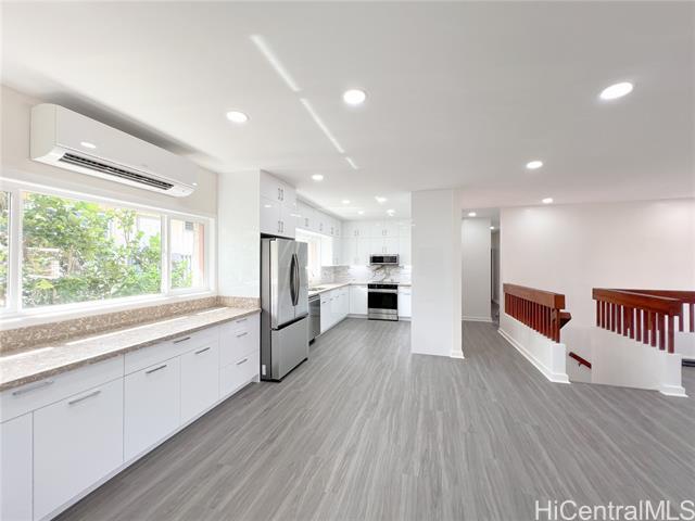 property at 123 Bates St