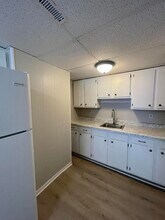 4222 Orange St in Delavan, WI - Building Photo - Building Photo