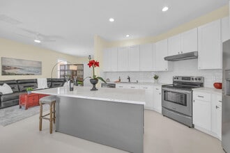 253 SW Coconut Key Way in Port St. Lucie, FL - Building Photo - Building Photo
