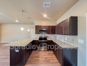 1011B Laurel Dr in Belton, TX - Building Photo - Building Photo