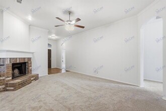 1904 Louis Miller Dr in Royse City, TX - Building Photo - Building Photo