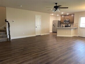 6813 Jade Dr in Greenville, TX - Building Photo - Building Photo