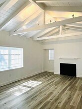 937 Lenox Ave. in Miami Beach, FL - Building Photo - Building Photo