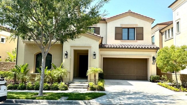 property at 123 Iron Gate