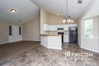9190 Rhett Ln SW in Covington, GA - Building Photo - Building Photo