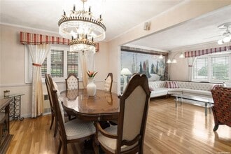 193-15 Hillside Ave. in Queens, NY - Building Photo - Building Photo