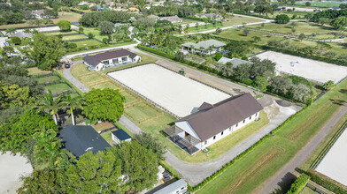 2889 Appaloosa Trail in Wellington, FL - Building Photo - Building Photo