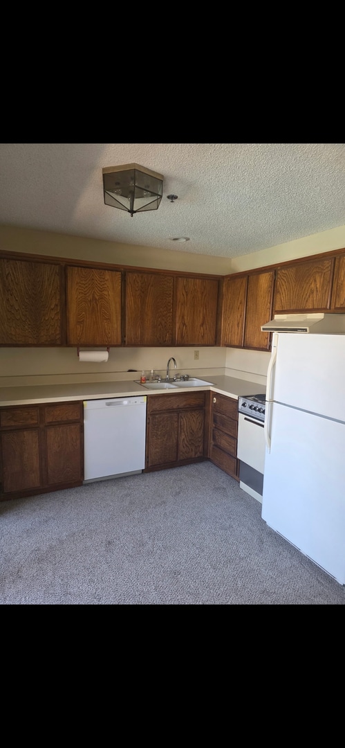 351 N Ford Ave in Fullerton, CA - Building Photo - Building Photo