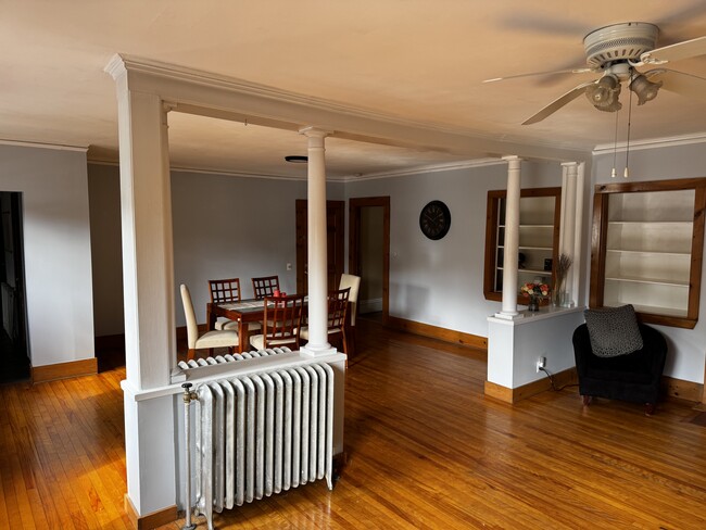 42 Summer St, Unit 1