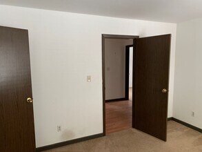 801 E Drake Rd in Fort Collins, CO - Building Photo - Building Photo