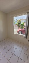 25612 Oak St in Lomita, CA - Building Photo - Building Photo