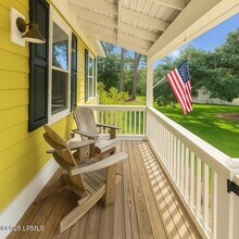 29 Downing Dr in Beaufort, SC - Building Photo - Building Photo