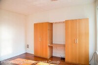 935 N 26th St photo'