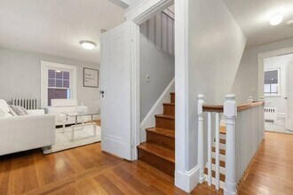 23 Fessenden Rd in Arlington, MA - Building Photo - Building Photo